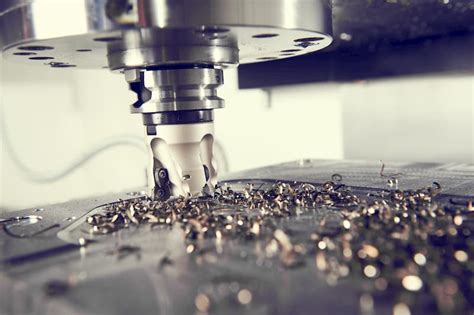 cnc milling machine operation|operations performed on milling machine.